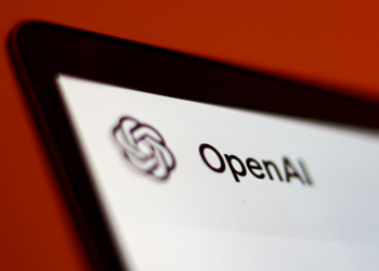 OpenAI