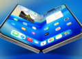 Apple's Next Big Lineup? 3 New 'Ultra' Products Reportedly Coming, Including Foldable iPhone