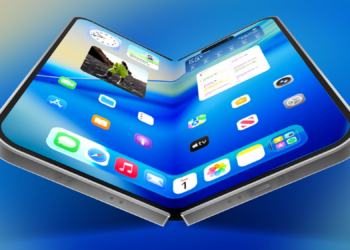 Apple's Next Big Lineup? 3 New 'Ultra' Products Reportedly Coming, Including Foldable iPhone