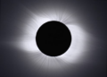 Total Solar Eclipse 2026: The Sun’s Corona Will Reveal a Rare Structure on August 12