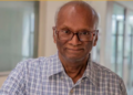 Indian Physicist Deepak Dhar Wins 2026 Dirac Medal For Pioneering Work In Statistical Physics