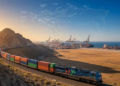 Moscow to Mumbai Rail Corridor: Why Russia Is Proposing the India-Eurasia Freight Route