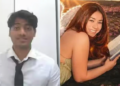 Indian Student Arrested in Germany After Arizona Woman’s Death; FBI Says He Was Trying to Reach India