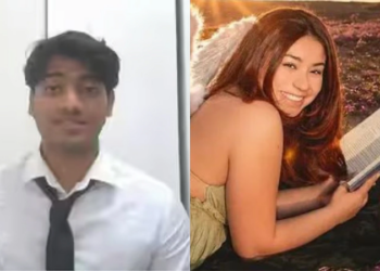 Indian Student Arrested in Germany After Arizona Woman’s Death; FBI Says He Was Trying to Reach India