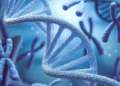dna