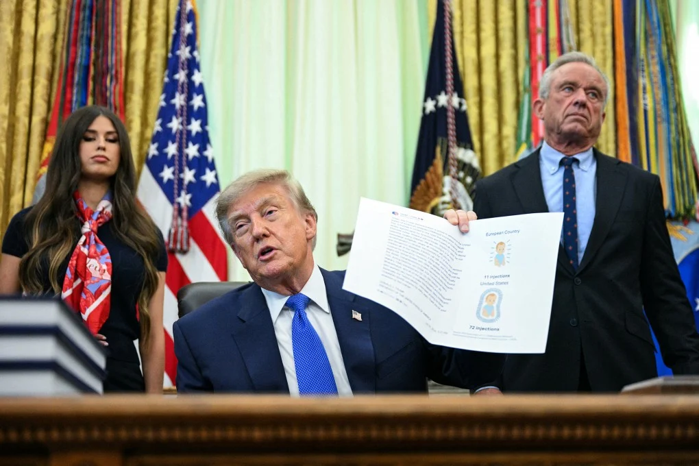Executive Order
