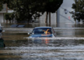California’s ARkStorm threat: How a 30-day storm could unleash catastrophic flooding