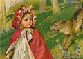 Cambridge’s Little Red Riding Hood Trigger Warning Sparks Debate Over Content Warnings in Education
