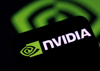 NVIDIA’s Nemotron 4 Could Mark a New Chapter in the Open-Source AI Race
