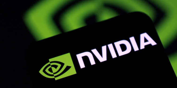 NVIDIA’s Nemotron 4 Could Mark a New Chapter in the Open-Source AI Race