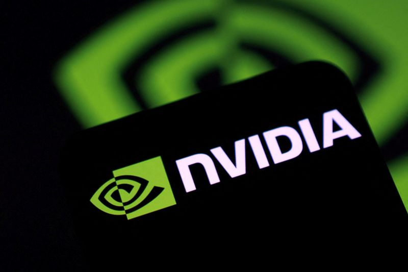 NVIDIA