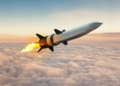 DARPA’s Next-Generation Hypersonic Cruise Missile Could Redefine Long-Range Strike Capabilities