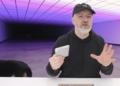 iphone 18