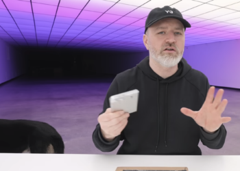 iphone 18
