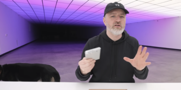 iphone 18