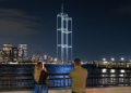 9/11, Minute by Minute: X Account Recreates The Attacks In Real Time 25 Years Later