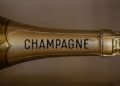 Could Champagne Reach 15% Alcohol? How Climate Change Is Reshaping France’s Famous Bubbly