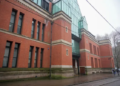 UK Man Admits Drugging And Raping Wife For More Than 20 Years in Harrowing Abuse Case