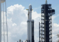 US Confirms Weapons In Space: What Is Deployed in Orbit and Why It Matters