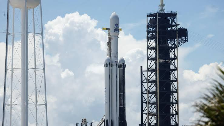 US Confirms Weapons In Space: What is Deployed in Orbit and Why It Matters