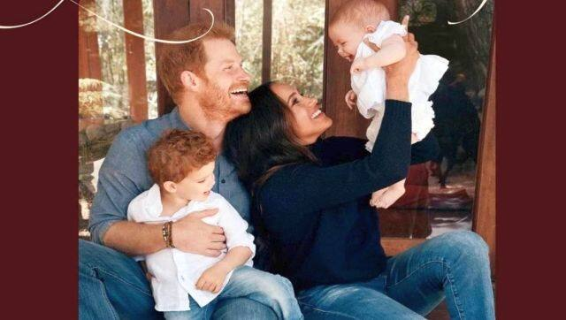 Why did Prince Harry and Meghan Change Their Children’s UK School After Just Two Days?