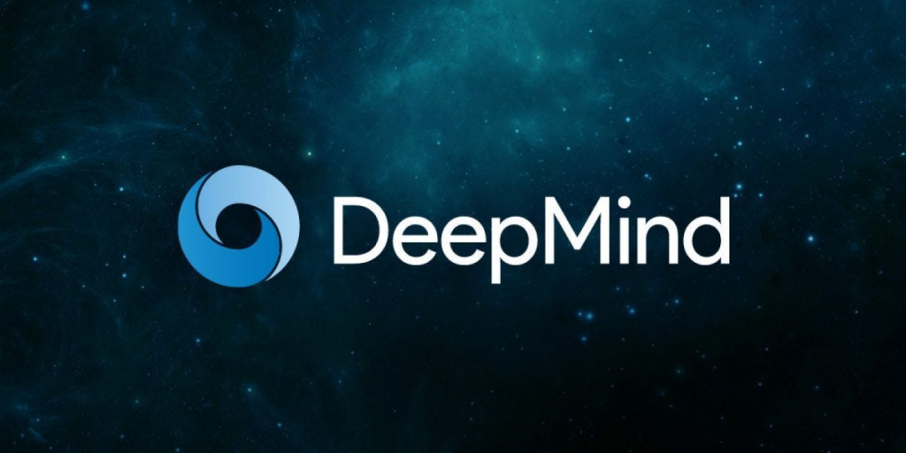 Former DeepMind Researcher Warns AI Could ‘Kill Us All’ As Sfety Concerns Intensify