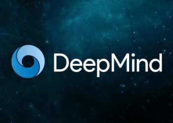 Former DeepMind Researcher Warns AI Could ‘Kill Us All’ As Safety Concerns Intensify