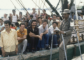 Cubans Living in Florida Are Being Deported to Africa