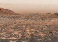 We Finally Know How Climate Changes on Mars, Thanks to Indian Scientists