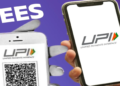 UPI MDR Explained: What Changes From October 15 and Will Customers Pay More?