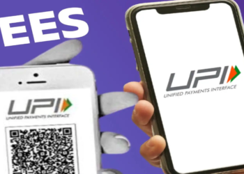 UPI MDR Explained: What Changes From October 15 and Will Customers Pay More?