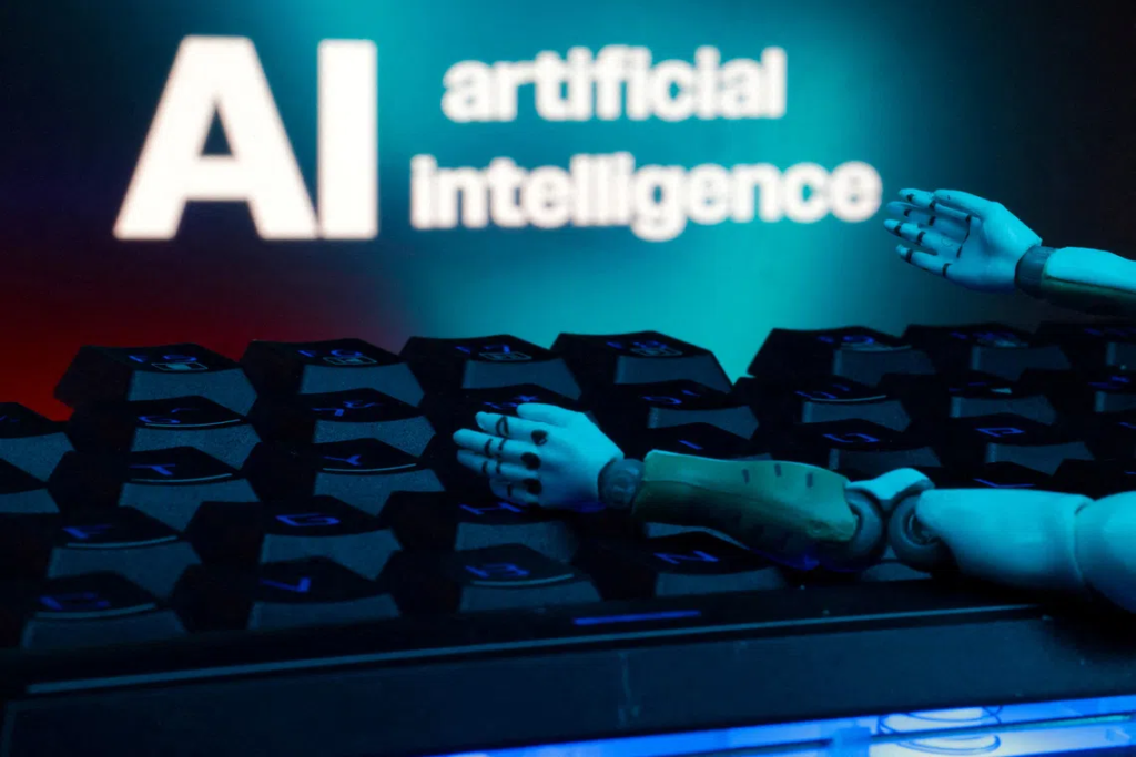 Spain Reports First AI-Agent-Linked Personal Data Breach