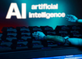 Spain Reports First AI-Agent-Linked Personal Data Breach