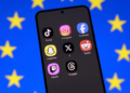 EU Proposes Social Media Ban For Under-13s And Supervised Accounts For Teens