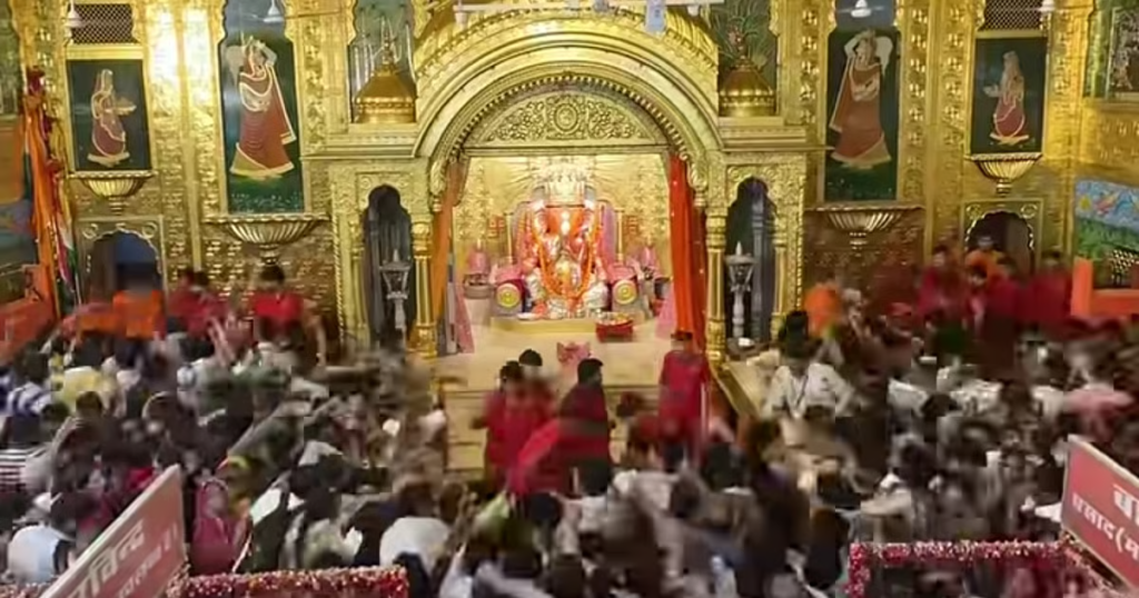 mehndi 