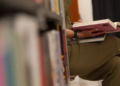 Singapore Is Rewarding People For Reading 15 Minutes a Day. Here’s Why