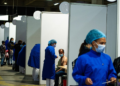 UNGA 2026: Wars, AI, Climate, and Pandemic Preparedness Top Agenda in New York
