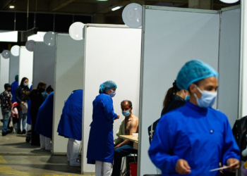 UNGA 2026: Wars, AI, Climate, and Pandemic Preparedness Top Agenda in New York