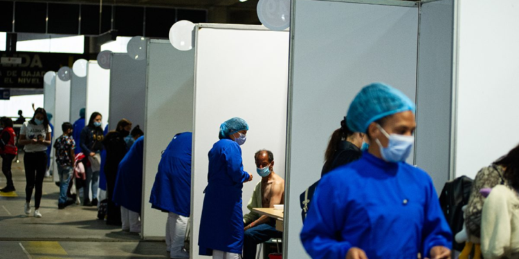 UNGA 2026: Wars, AI, Climate, and Pandemic Preparedness Top Agenda in New York