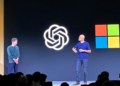 Microsoft Executive Called AI Scraping ‘Theft’ As New Court Filings Expose Training-Data Battle