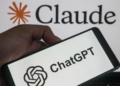 Researchers Used Anthropic’s Claude To Breach OpenAI Systems In Authorized Security Test