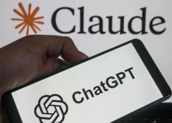 Researchers Used Anthropic’s Claude To Breach OpenAI Systems In Authorized Security Test