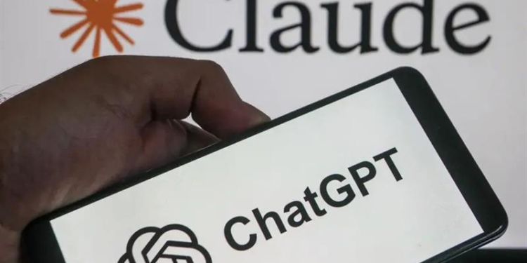 Researchers Used Anthropic’s Claude To Breach OpenAI Systems In Authorized Security Test