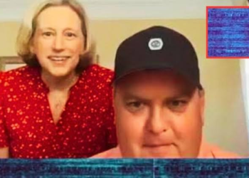 Neuralink Brain Implant Lets Speech-Impaired Man Tell His Wife ‘I Love You’