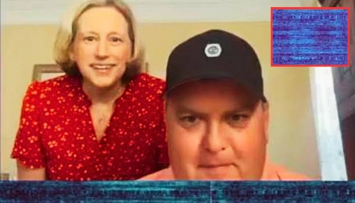 Neuralink Brain Implant Lets Speech-Impaired Man Tell His Wife ‘I Love You’