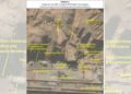 Iran Rebuilding Nuclear-Linked Parchin Facility? Satellite Images Show Rapid Reconstruction at Taleghan 2