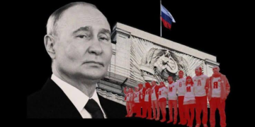 Putin’s United Russia Wins 355 Seats In Russia Duma Election, Sets New Record