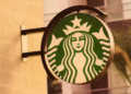Starbucks To Set Up First GCC Hub Outside US In Chennai, Creating 800 Jobs