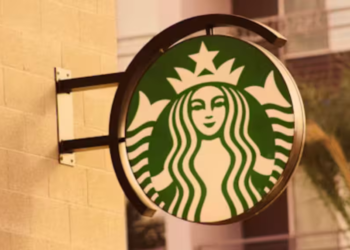 Starbucks To Set Up First GCC Hub Outside US In Chennai, Creating 800 Jobs