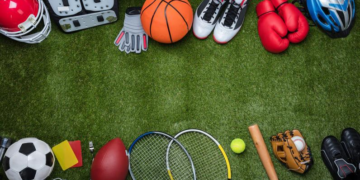 Put ten sports bettors in front of the same Saturday football schedule, and you will probably get ten fairly different approaches. One person will have everything picked out before lunch. Another will refuse to place anything until the game has started.